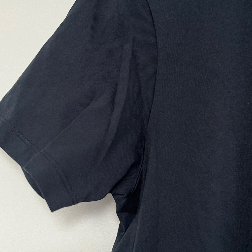 Aether Tshirt - Picture 3 of 6